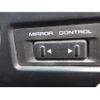 mazda titan 1994 CFJ9763697 image 37