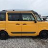 suzuki spacia 2018 -SUZUKI--Spacia Gear DAA-MK53S--MK53S-601385---SUZUKI--Spacia Gear DAA-MK53S--MK53S-601385- image 27