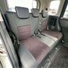 daihatsu thor 2018 -DAIHATSU--Thor M900S--M900S-0032254---DAIHATSU--Thor M900S--M900S-0032254- image 18