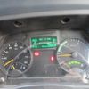 mitsubishi-fuso canter 2015 504749-RAOID:13779 image 19