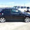 peugeot 206 2003 18051D image 4