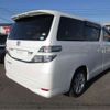 toyota vellfire 2008 -TOYOTA--Vellfire DBA-ANH20W--ANH20W-8014431---TOYOTA--Vellfire DBA-ANH20W--ANH20W-8014431- image 42