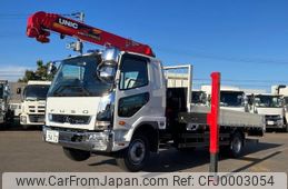 mitsubishi-fuso fighter 2024 -MITSUBISHI--Fuso Fighter 2KG-FK62FZ--FK62FZ-***098---MITSUBISHI--Fuso Fighter 2KG-FK62FZ--FK62FZ-***098-