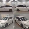 subaru levorg 2017 quick_quick_DBA-VM4_093172 image 9