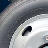 mazda titan 2025 CFJ1824129 image 17