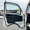 daihatsu hijet-truck 2019 -DAIHATSU 【宮城 480ﾋ9334】--Hijet Truck S510P--0270578---DAIHATSU 【宮城 480ﾋ9334】--Hijet Truck S510P--0270578- image 7