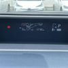toyota aqua 2016 -TOYOTA--AQUA DAA-NHP10--NHP10-2548240---TOYOTA--AQUA DAA-NHP10--NHP10-2548240- image 19