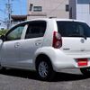 toyota passo 2012 S12079 image 11
