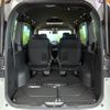 honda stepwagon 2023 -HONDA--Stepwgn 6AA-RP8--RP8-1037990---HONDA--Stepwgn 6AA-RP8--RP8-1037990- image 15