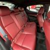 mazda mazda3 2023 -MAZDA 【名変中 】--MAZDA3 BPFJ3R--100362---MAZDA 【名変中 】--MAZDA3 BPFJ3R--100362- image 10