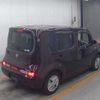 nissan cube 2017 CFJ1772130 image 3
