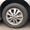 nissan serena 2017 -NISSAN--Serena DAA-GFNC27--GFNC27-010899---NISSAN--Serena DAA-GFNC27--GFNC27-010899- image 6