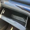 honda odyssey 2013 CFJ1483449 image 45