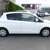 toyota vitz 2019 -TOYOTA--Vitz KSP130--4013529---TOYOTA--Vitz KSP130--4013529- image 27