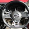 nissan note 2017 -NISSAN--Note DBA-E12--E12-533202---NISSAN--Note DBA-E12--E12-533202- image 9