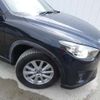 mazda cx-5 2014 CFJ1667704 image 10