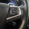 toyota harrier 2015 -TOYOTA 【諏訪 330ﾄ 78】--Harrier DBA-ZSU65W--ZSU65-0010655---TOYOTA 【諏訪 330ﾄ 78】--Harrier DBA-ZSU65W--ZSU65-0010655- image 23