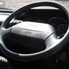isuzu elf-truck 2007 CFJ1653803 image 54