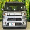toyota pixis-mega 2018 quick_quick_LA710A_LA710A-0003288 image 14