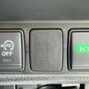 nissan x-trail 2016 quick_quick_NT32_NT32-535074 image 17