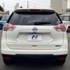 nissan x-trail 2016 CFJ1585582 image 15