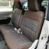 suzuki alto-lapin-chocolat 2023 CFJ1742062 image 3
