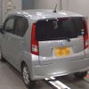 daihatsu move 2018 quick_quick_DBA-LA150S_LA150S-0180379 image 4