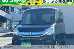 suzuki spacia 2016 quick_quick_DAA-MK42S_MK42S-157504