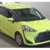 toyota sienta 2018 quick_quick_DBA-NSP170G_NSP170-7175500 image 1