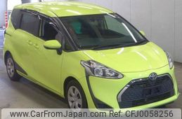 toyota sienta 2018 quick_quick_DBA-NSP170G_NSP170-7175500