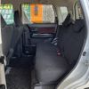 suzuki wagon-r 2018 -SUZUKI--Wagon R DAA-MH55S--MH55S-727167---SUZUKI--Wagon R DAA-MH55S--MH55S-727167- image 19