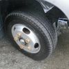 toyota toyoace 2008 CFJ1529878 image 16
