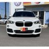 bmw x1 2017 -BMW--BMW X1 LDA-HT20--WBAHT920805J63992---BMW--BMW X1 LDA-HT20--WBAHT920805J63992- image 2