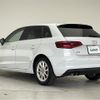 audi a3 2017 -AUDI--Audi A3 DBA-8VCXS--WAUZZZ8V7GA182251---AUDI--Audi A3 DBA-8VCXS--WAUZZZ8V7GA182251- image 6