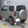 suzuki jimny 2018 quick_quick_ABA-JB23W_777614 image 4