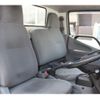 toyota toyoace 2013 GOO_NET_EXCHANGE_0708619A30250619W001 image 10