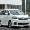 toyota voxy 2010 -TOYOTA--Voxy DBA-ZRR70W--ZRR70-0343011---TOYOTA--Voxy DBA-ZRR70W--ZRR70-0343011- image 1