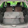 mazda demio 2014 quick_quick_DE3FS_DE3FS-573924 image 8