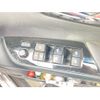 toyota prius 2017 -TOYOTA--Prius DAA-ZVW51--ZVW51-8039874---TOYOTA--Prius DAA-ZVW51--ZVW51-8039874- image 4