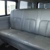 toyota hiace-van 2008 -TOYOTA--Hiace Van ADF-KDH206V--KDH206-8005734---TOYOTA--Hiace Van ADF-KDH206V--KDH206-8005734- image 11