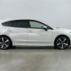 subaru impreza-wagon 2017 CFJ1449045 image 21