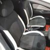 nissan note 2017 -NISSAN--Note NE12--205472---NISSAN--Note NE12--205472- image 10