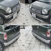 suzuki hustler 2016 CFJ1601932 image 10