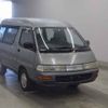 toyota townace-wagon undefined -TOYOTA--Townace Wagon YR21G-6016994---TOYOTA--Townace Wagon YR21G-6016994- image 1