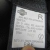 nissan elgrand 2005 504749-RAOID:10676 image 25