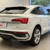 audi q5 2022 quick_quick_3CA-FYDTPS_WAUZZZFY3N2134010 image 2