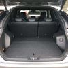 mitsubishi eclipse-cross 2023 CFJ1770402 image 9