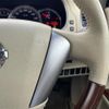nissan teana 2009 CFJ1828417 image 20