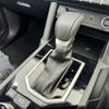 mitsubishi triton 2024 CFJ0371738 image 21