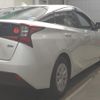 toyota prius 2020 -TOYOTA--Prius ZVW51-6181353---TOYOTA--Prius ZVW51-6181353- image 6
